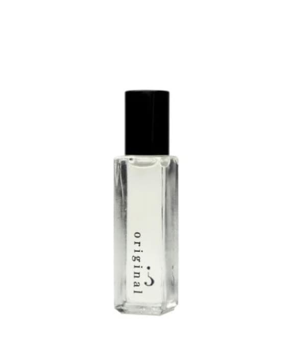 Rätselöl - 8Ml. Mehrere Düfte Verfügbar von Etsy - TailfeatherDesignsNY