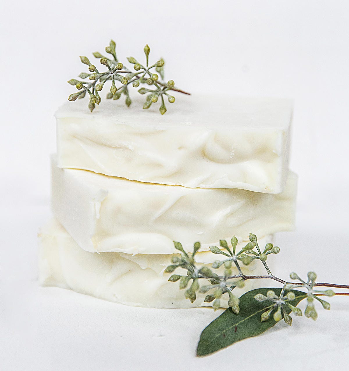Baby Baby von Etsy - TaintlessBeautySoap