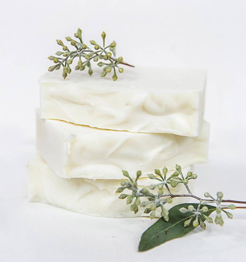 Baby von Etsy - TaintlessBeautySoap