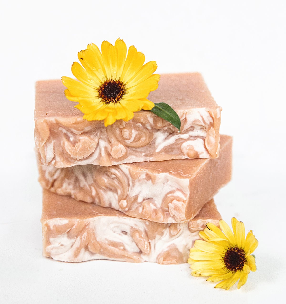 Sunkissed Mango Sunkissed Mango von Etsy - TaintlessBeautySoap