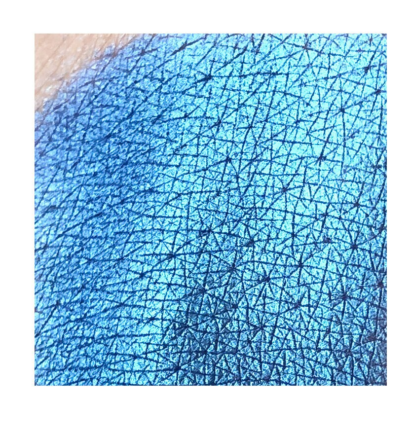 Tala Pigmente Blauer Himmel B4 2Ml Tala Pigmente Blauer Himmel B4 2Ml von Etsy - TalaPigments