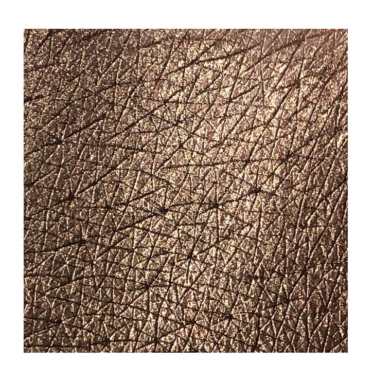Tala Pigmente Brownie Br6 2Ml Tala Pigmente Brownie Br6 2Ml von Etsy - TalaPigments