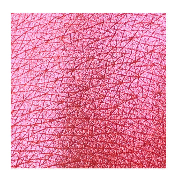 Tala Pigmente Candy Coral R7 2Ml von Etsy - TalaPigments