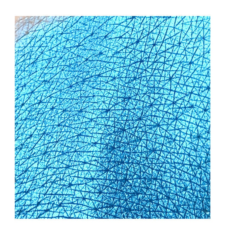 Tala Pigmente Classic Blue B2 2Ml Tala Pigmente Classic Blue B2 2Ml von Etsy - TalaPigments