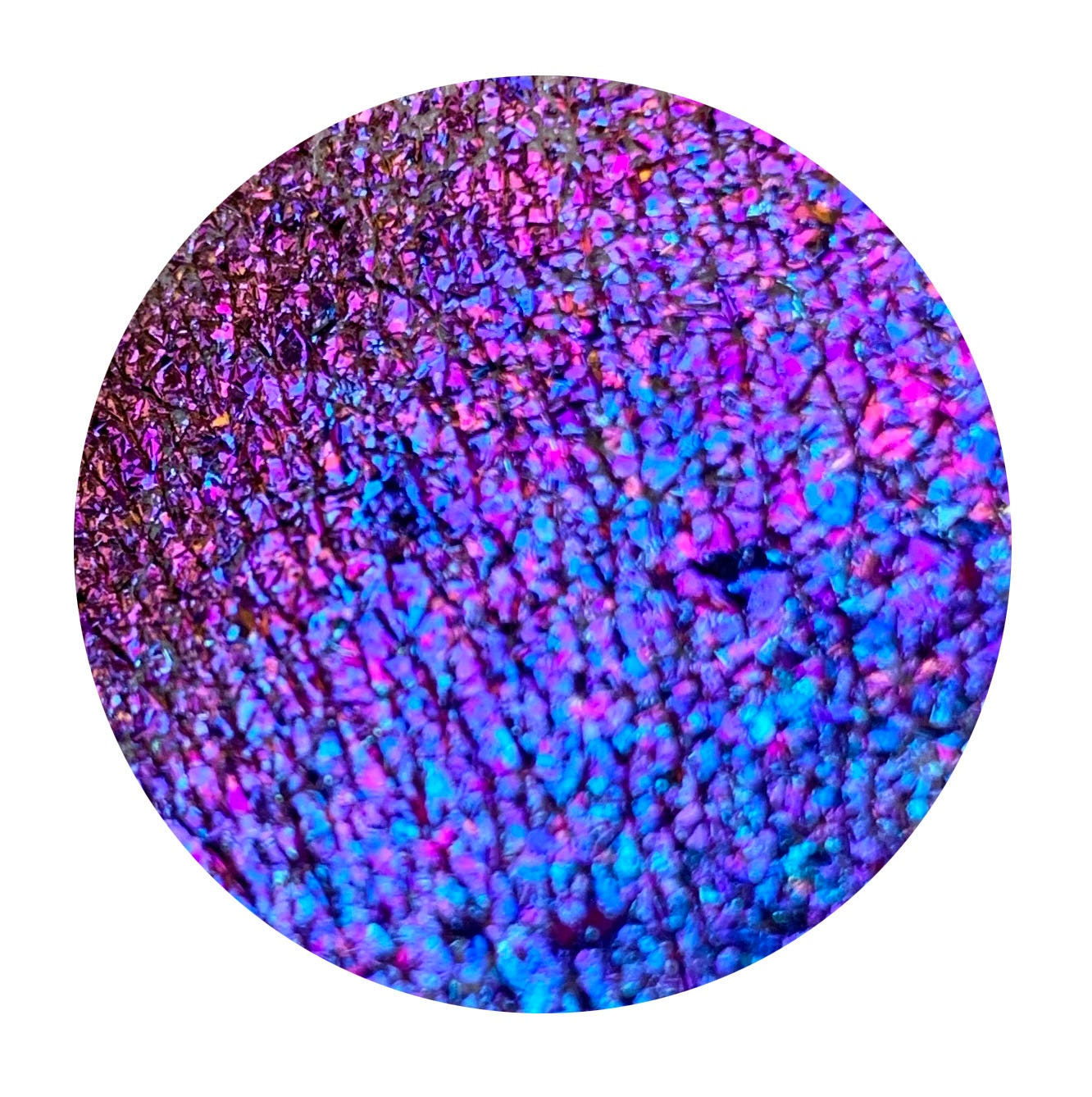 Tala Pigmente Folie Galaxy Staub Fl3 2Ml Tala Pigmente Folie Galaxy Staub Fl3 2Ml von Etsy - TalaPigments