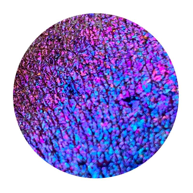 Tala Pigmente Folie Galaxy Staub Fl3 2Ml von Etsy - TalaPigments