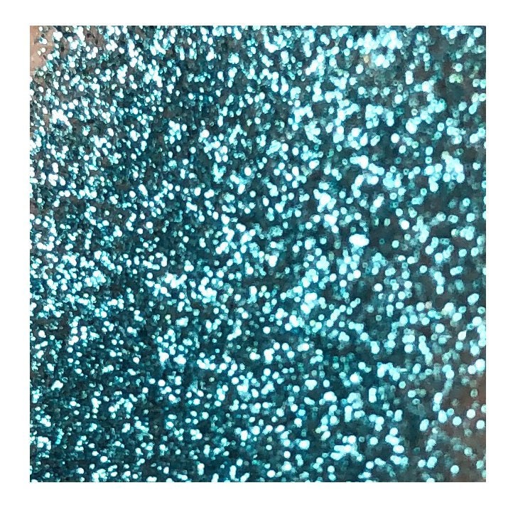 Tala Pigmente Glitter Blau Meerjungfrau 2Ml Tala Pigmente Glitter Blau Meerjungfrau 2Ml von Etsy - TalaPigments