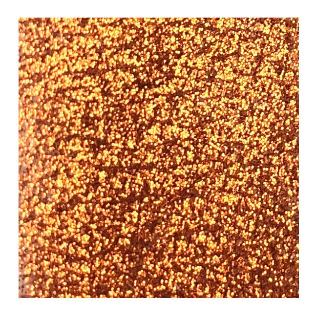 Tala Pigmente Glitter Burning Desire 2Ml Tala Pigmente Glitter Burning Desire 2Ml von Etsy - TalaPigments
