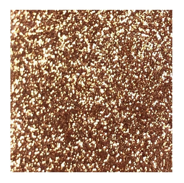 Tala Pigmente Glitter Cafe Au Lait 2Ml Tala Pigmente Glitter Cafe Au Lait 2Ml von Etsy - TalaPigments
