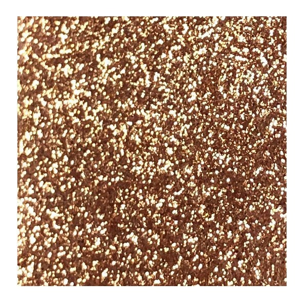 Tala Pigmente Glitter Cafe Au Lait 2Ml von Etsy - TalaPigments