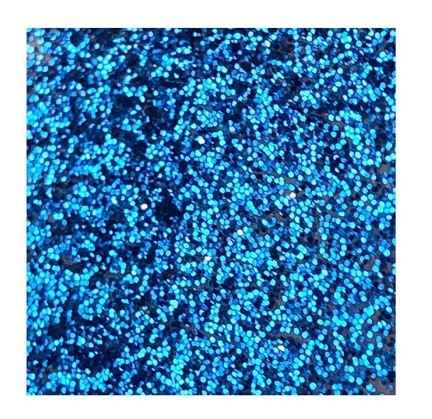 Tala Pigmente Glitter Deep Ocean 2Ml Tala Pigmente Glitter Deep Ocean 2Ml von Etsy - TalaPigments