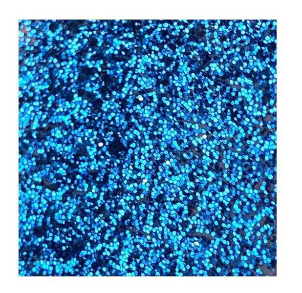 Tala Pigmente Glitter Deep Ocean 2Ml von Etsy - TalaPigments