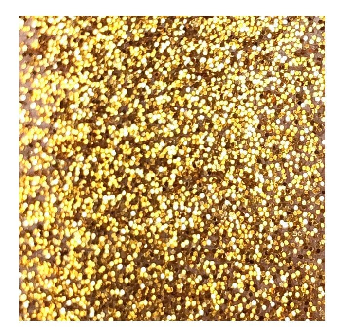 Tala Pigmente Glitter Firefly 2Ml Tala Pigmente Glitter Firefly 2Ml von Etsy - TalaPigments