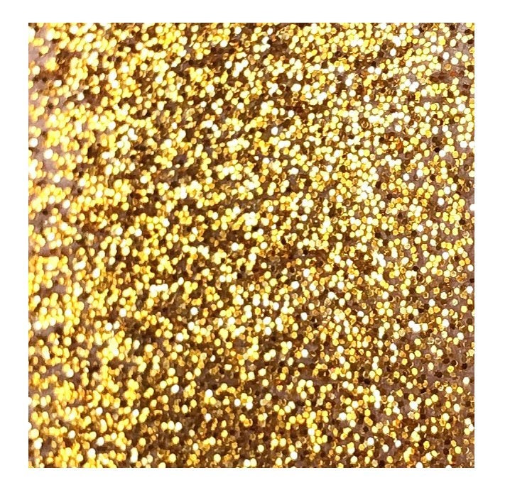 Tala Pigmente Glitter Firefly 2Ml von Etsy - TalaPigments