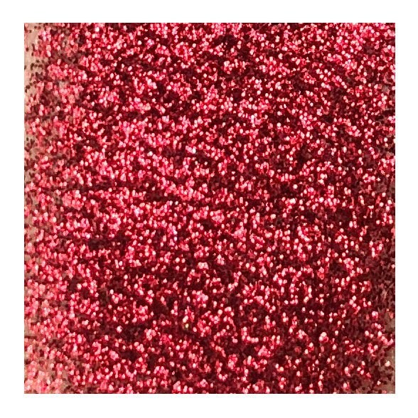 Tala Pigmente Glitter Foxy Lady 2Ml Tala Pigmente Glitter Foxy Lady 2Ml von Etsy - TalaPigments