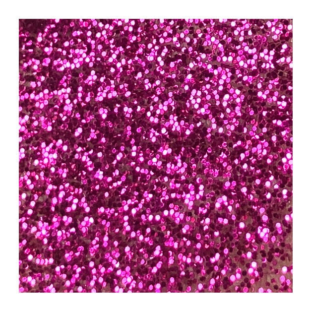 Tala Pigmente Glitter Fuchsia 2Ml Tala Pigmente Glitter Fuchsia 2Ml von Etsy - TalaPigments