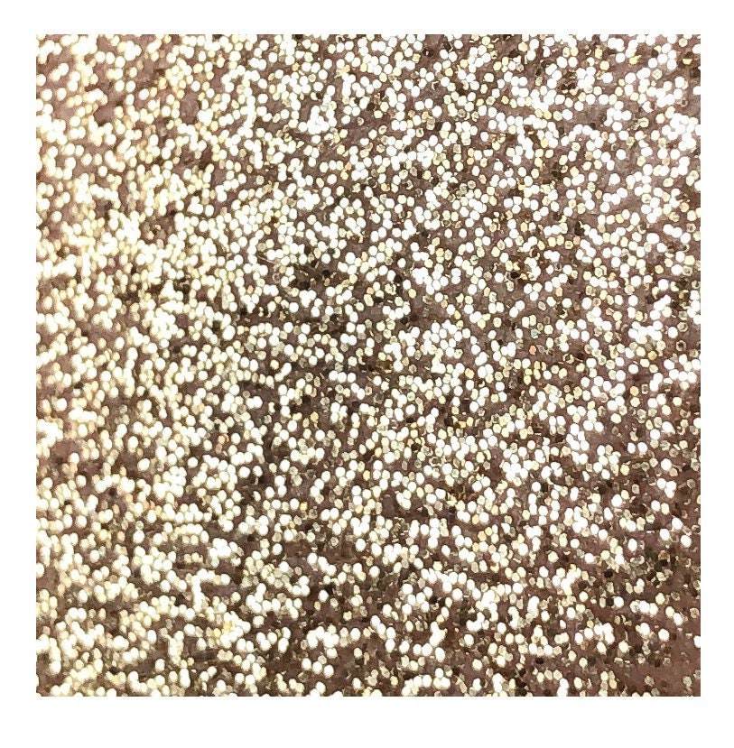 Tala Pigmente Glitter Golden Halo 2Ml Tala Pigmente Glitter Golden Halo 2Ml von Etsy - TalaPigments