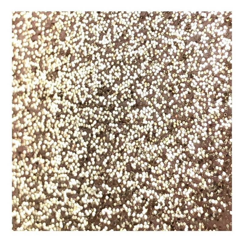Tala Pigmente Glitter Golden Halo 2Ml von Etsy - TalaPigments