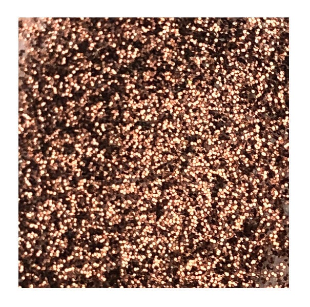 Tala Pigmente Glitter Kaffee 2Ml Tala Pigmente Glitter Kaffee 2Ml von Etsy - TalaPigments