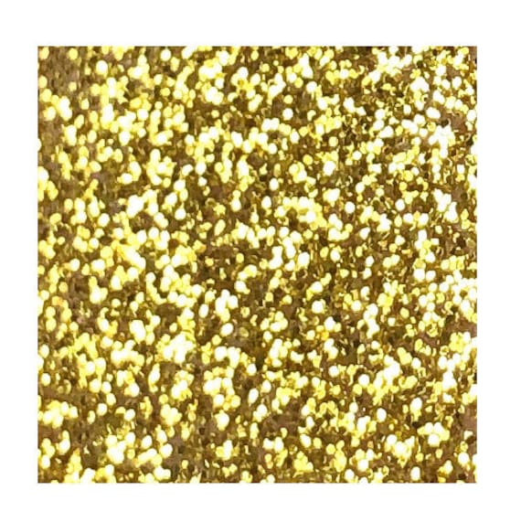 Tala Pigmente Glitter Lime 2Ml Tala Pigmente Glitter Lime 2Ml von Etsy - TalaPigments