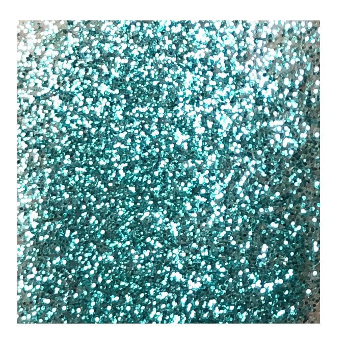Tala Pigmente Glitter Petrol 2Ml Tala Pigmente Glitter Petrol 2Ml von Etsy - TalaPigments