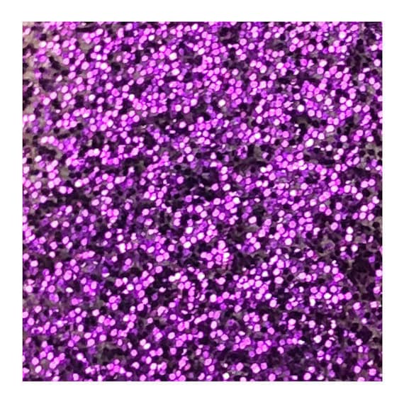 Tala Pigmente Glitter Purple Fusion 2Ml Tala Pigmente Glitter Purple Fusion 2Ml von Etsy - TalaPigments