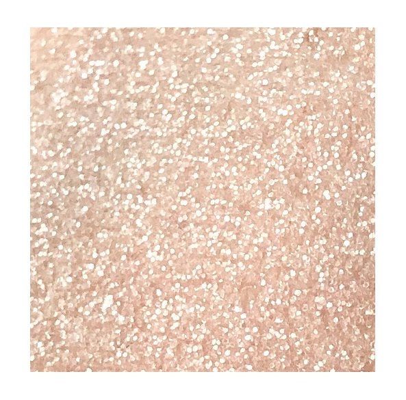 Tala Pigmente Glitzer Schneekönigin 2Ml Tala Pigmente Glitzer Schneekönigin 2Ml von Etsy - TalaPigments