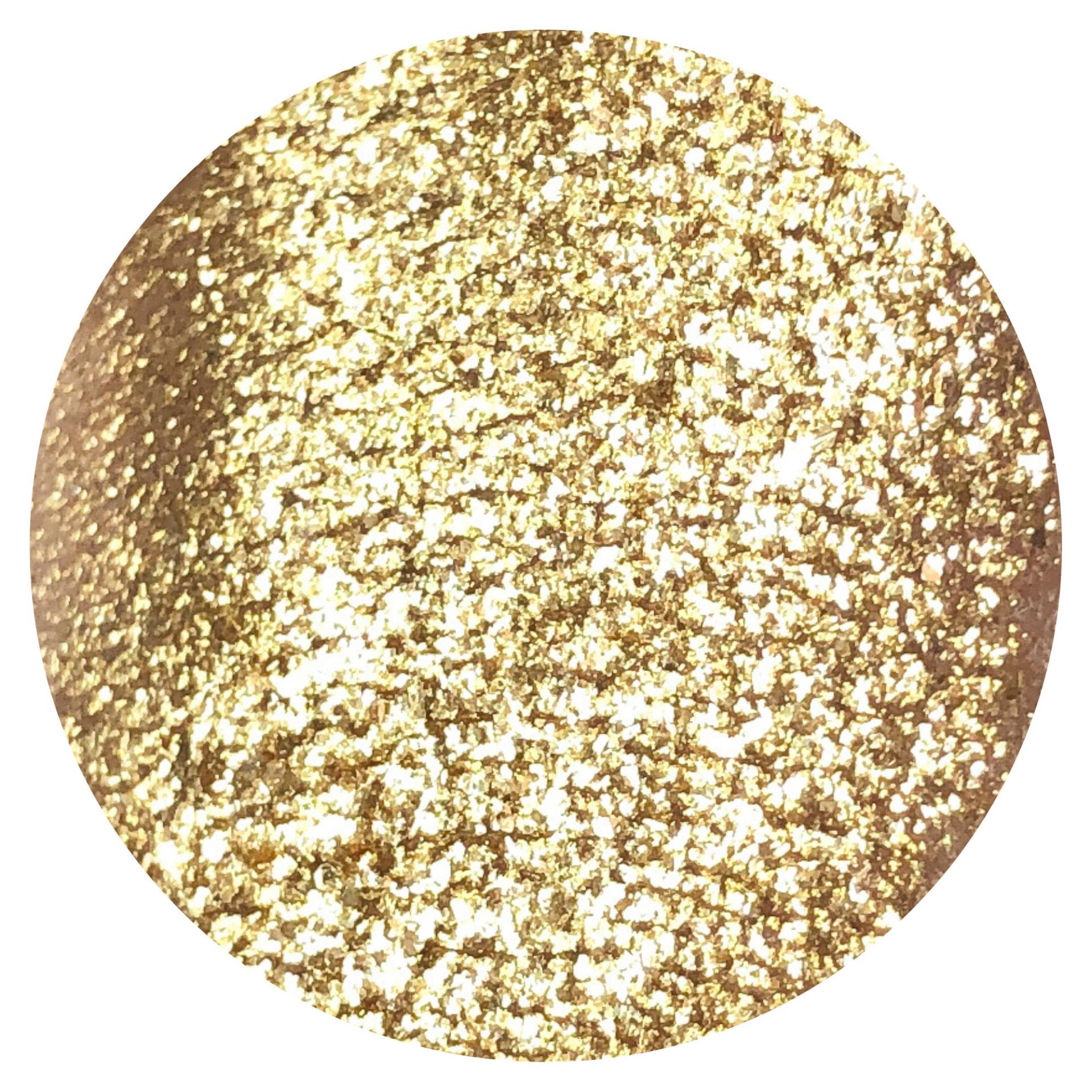 Tala Pigmente Göttin Gold 2Ml Tala Pigmente Göttin Gold 2Ml von Etsy - TalaPigments