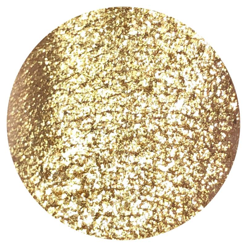 Tala Pigmente Göttin Gold 2Ml von Etsy - TalaPigments
