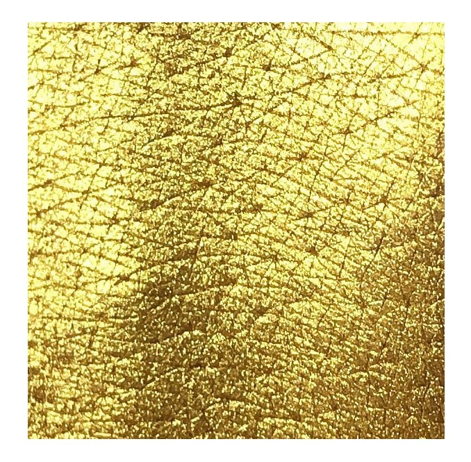Tala Pigmente Gold G4 2Ml Tala Pigmente Gold G4 2Ml von Etsy - TalaPigments