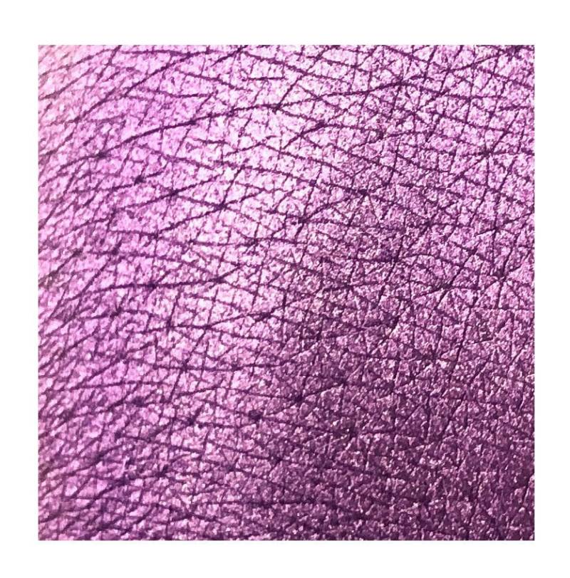 Tala Pigmente Golden Lilly P7 2Ml von Etsy - TalaPigments