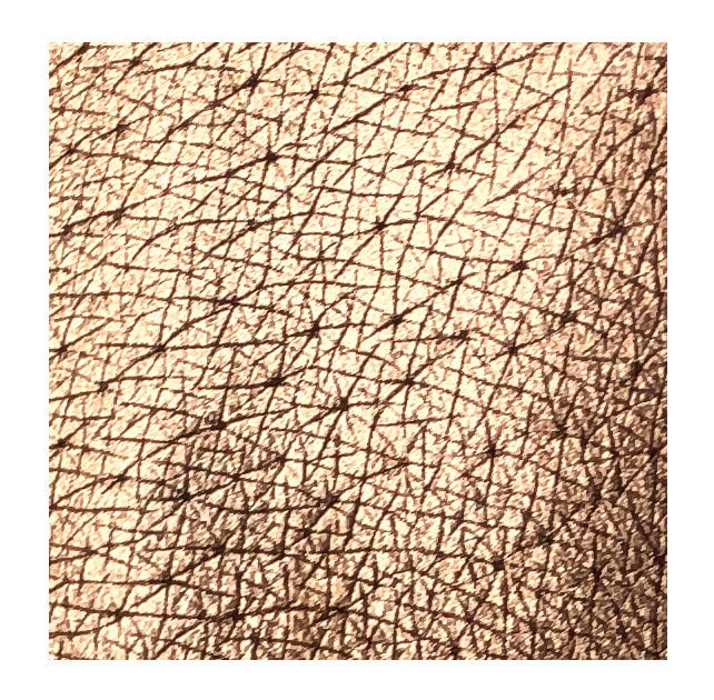 Tala Pigmente Goldnuss Br4 2Ml Tala Pigmente Goldnuss Br4 2Ml von Etsy - TalaPigments