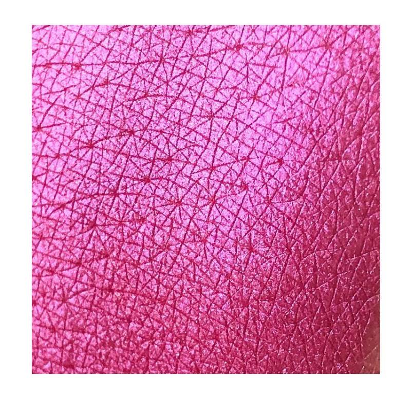 Tala Pigmente Himbeere R10 2Ml von Etsy - TalaPigments