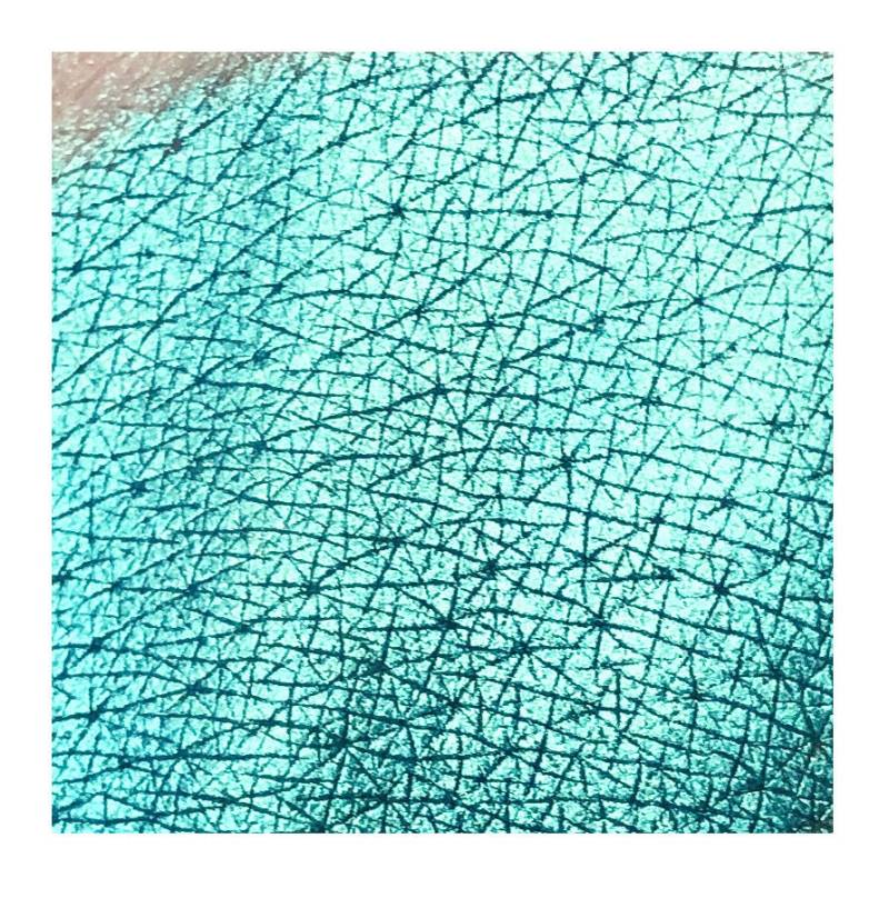 Tala Pigmente Lazure B6 2Ml von Etsy - TalaPigments