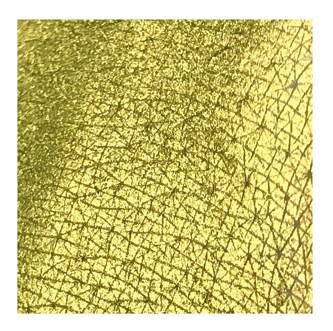 Tala Pigmente Lime Gr5 2Ml von Etsy - TalaPigments