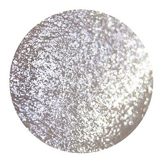 Tala Pigmente Mondstaub W2 3Ml Tala Pigmente Mondstaub W2 3Ml von Etsy - TalaPigments