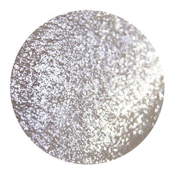 Tala Pigmente Mondstaub W2 3Ml von Etsy - TalaPigments