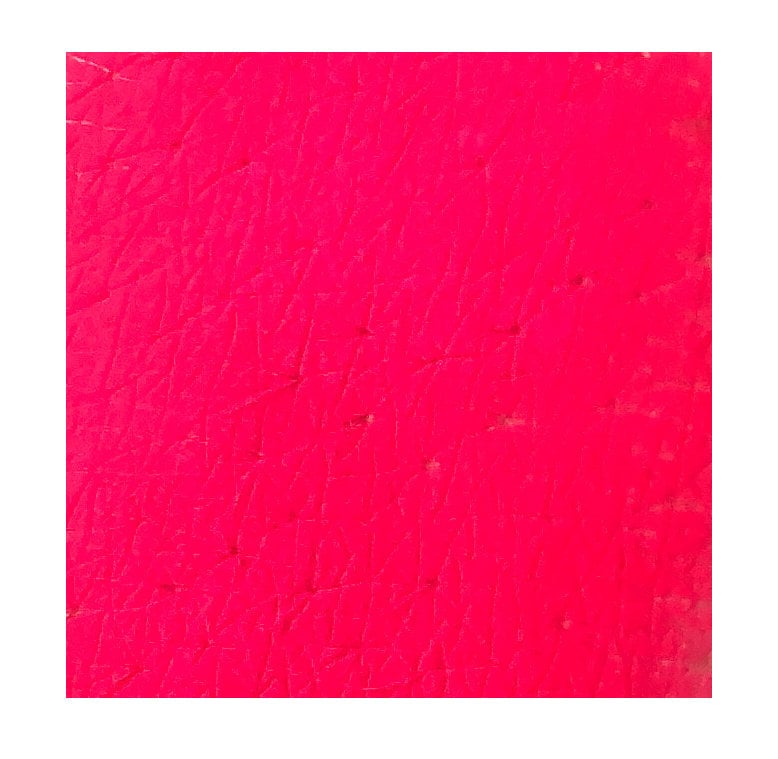 Tala Pigmente Neon 2 Rosa 2Ml Tala Pigmente Neon 2 Rosa 2Ml von Etsy - TalaPigments