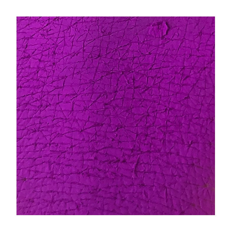 Tala Pigmente Neon 3 Lila 2Ml Tala Pigmente Neon 3 Lila 2Ml von Etsy - TalaPigments