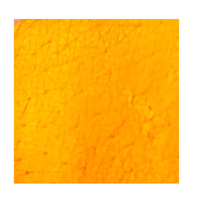 Tala Pigmente Neon 8 Bright Orange 2Ml von Etsy - TalaPigments