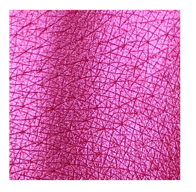Tala Pigmente Rosen R4 2Ml Tala Pigmente Rosen R4 2Ml von Etsy - TalaPigments