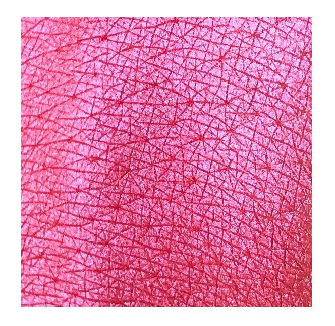 Tala Pigmente Rosenwein R1 2Ml Tala Pigmente Rosenwein R1 2Ml von Etsy - TalaPigments