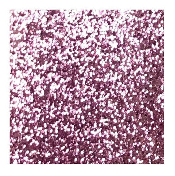 Tala Pigments Glitter Fairytale Pink 2Ml Tala Pigments Glitter Fairytale Pink 2Ml von Etsy - TalaPigments