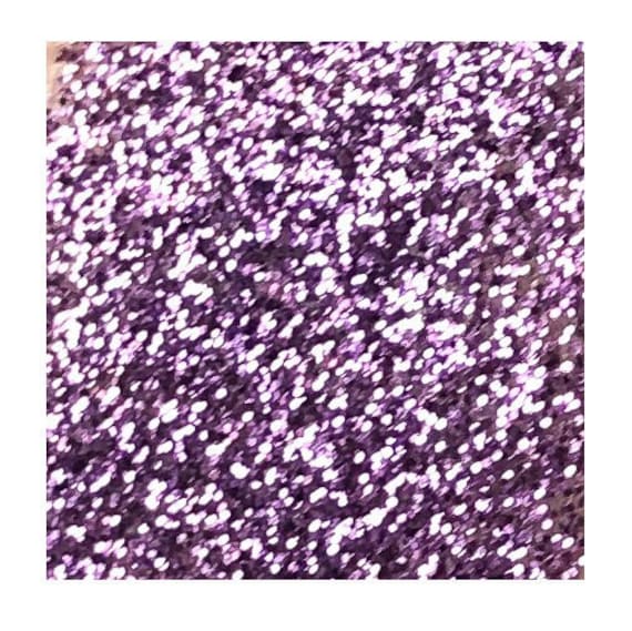 Tala Pigments Glitter Lila Orchidee 2Ml Tala Pigments Glitter Lila Orchidee 2Ml von Etsy - TalaPigments