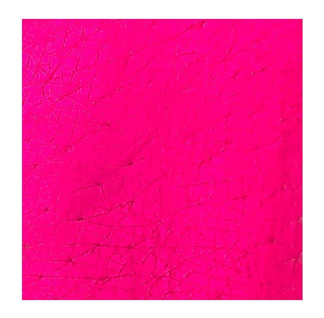 Tala Pigments Neon 1 Magenta 2Ml Tala Pigments Neon 1 Magenta 2Ml von Etsy - TalaPigments