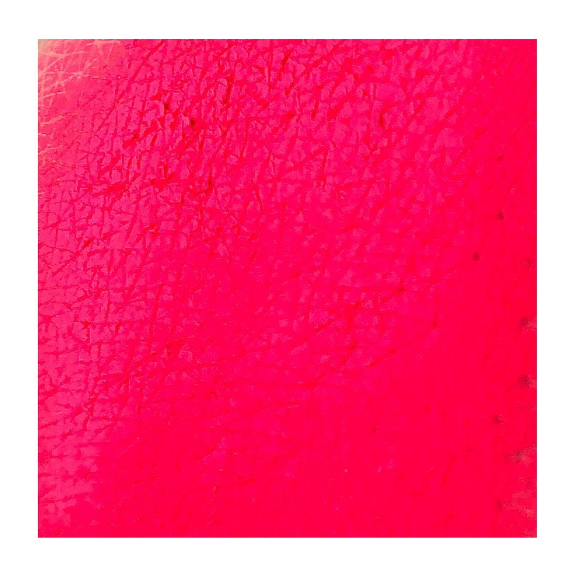 Tala Pigments Neon 10 Rubin 2Ml Tala Pigments Neon 10 Rubin 2Ml von Etsy - TalaPigments