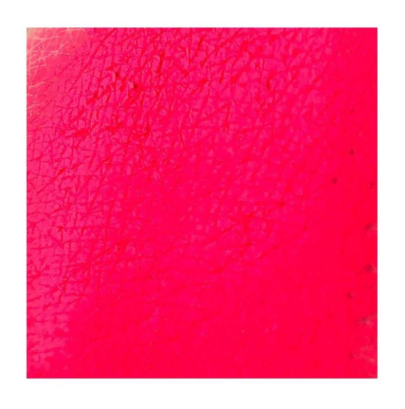 Tala Pigments Neon 10 Rubin 2Ml von Etsy - TalaPigments