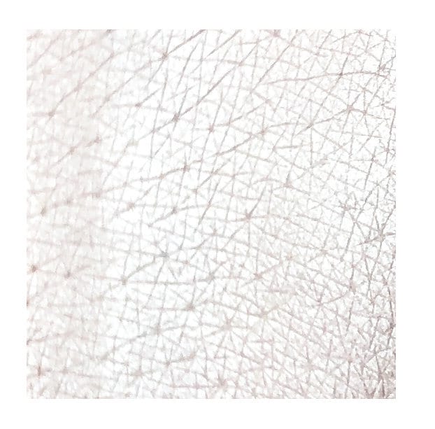 Tala Pigments Snowy W1 2Ml Tala Pigments Snowy W1 2Ml von Etsy - TalaPigments