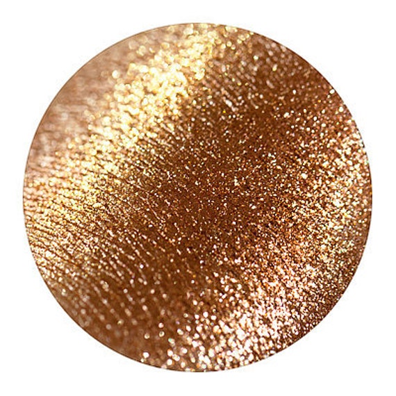 Tala Pigments Sparkle Kupfer Br8 3Ml Tala Pigments Sparkle Kupfer Br8 3Ml von Etsy - TalaPigments