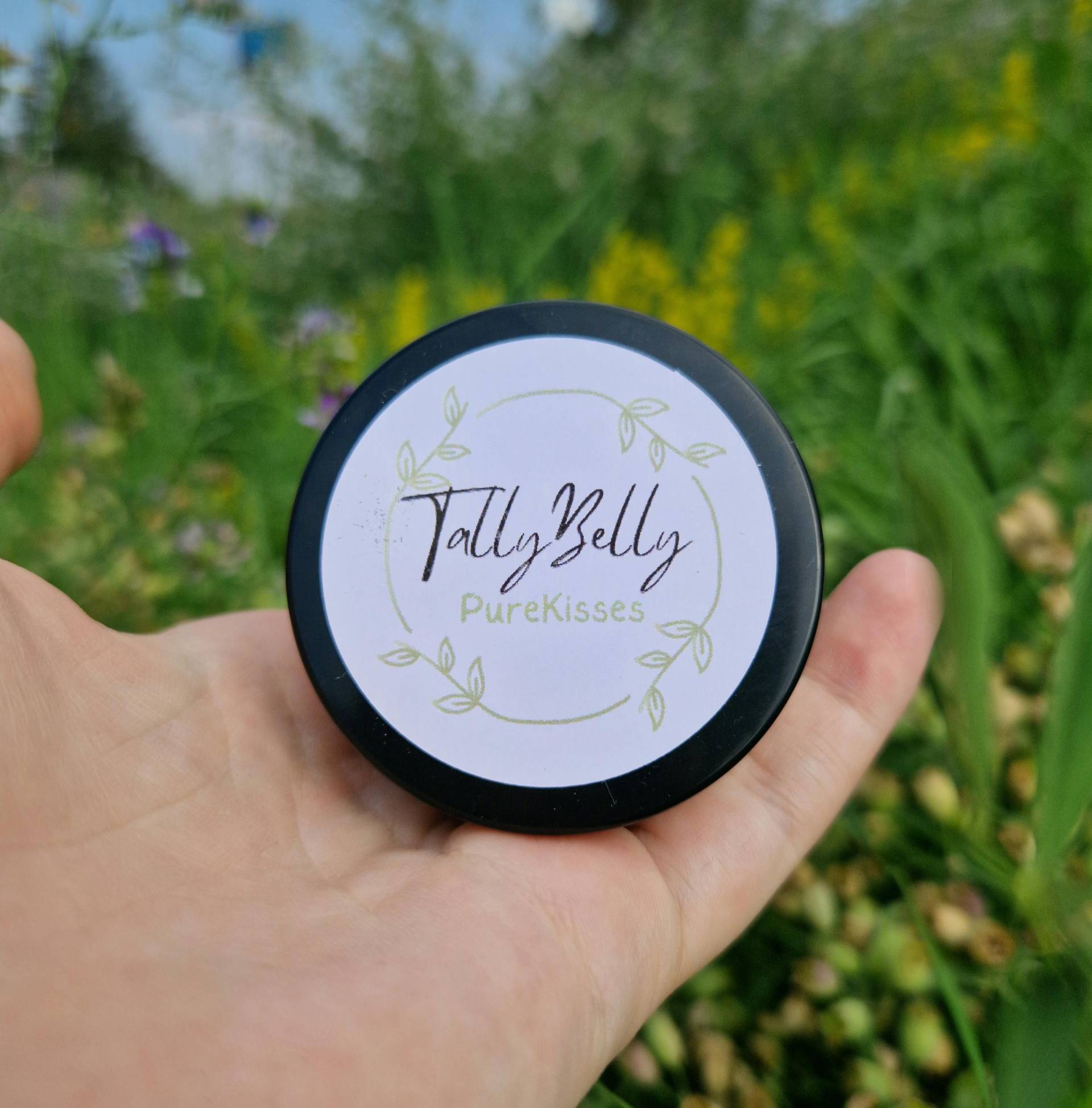 Rindertalg Creme, Natürliche Gesichtspflege Und Hautpflege Aus Rindertalg, Babypflege, Babycreme Rindertalg Creme, Natürliche Gesichtspflege Und Hautpflege Aus Rindertalg, Babypflege, Babycreme von Etsy - TallyBelly